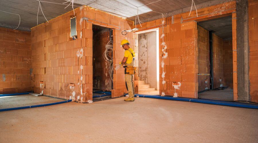 Expert new roof installation services in La Feria, TX